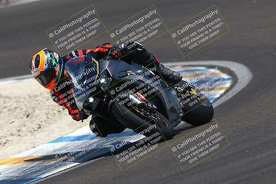 media/Jul-13-2025-Pacific Track Time (Sun) [[819660bca7]]/A Group/2pm (Turn 6)/